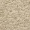 8643_3_additional image.jpg image